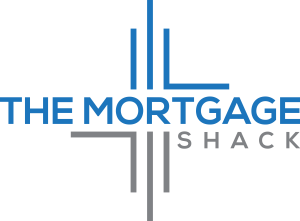 The Morgage Shack Loans